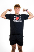 The Woodlands Media Day1-15