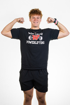 The Woodlands Media Day1-15