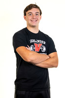 The Woodlands Media Day1-14