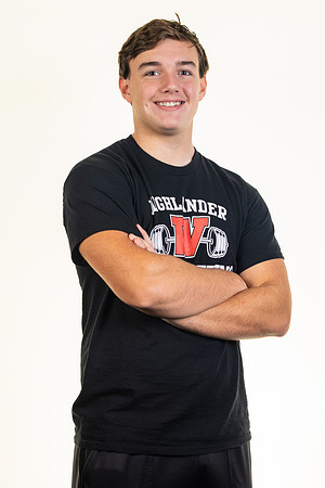 The Woodlands Media Day1-14
