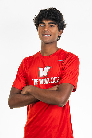 The Woodlands Media Day1-20