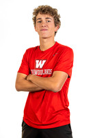 The Woodlands Media Day1-19