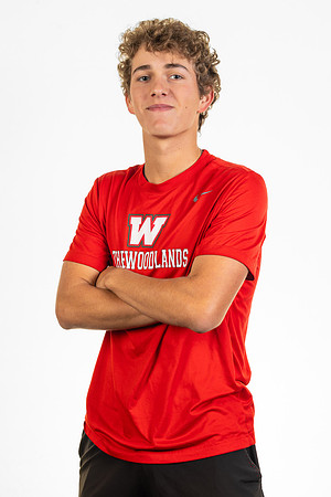 The Woodlands Media Day1-19