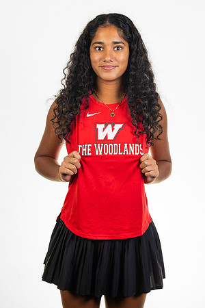 The Woodlands Media Day1-22