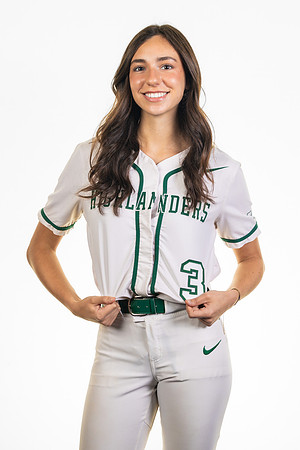 The Woodlands Media Day1-25