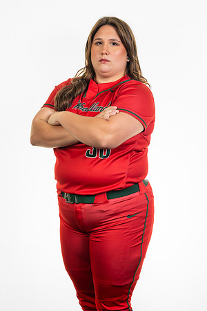 The Woodlands Media Day1-27