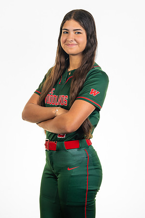 The Woodlands Media Day1-26