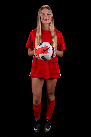 The Woodlands Media Day2-1