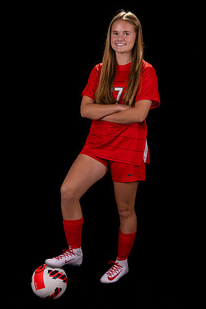 The Woodlands Media Day2-5