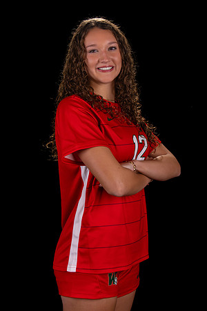 The Woodlands Media Day2-3
