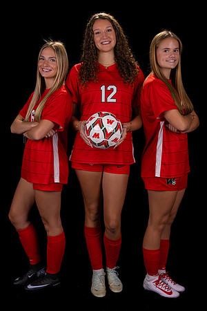 The Woodlands Media Day2-6