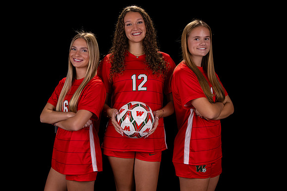 The Woodlands Media Day2-7