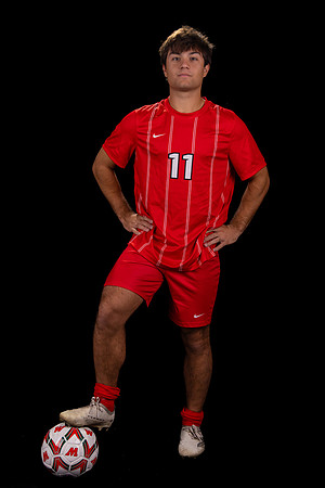 The Woodlands Media Day2-8