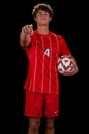 The Woodlands Media Day2-9