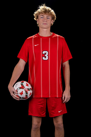 The Woodlands Media Day2-10