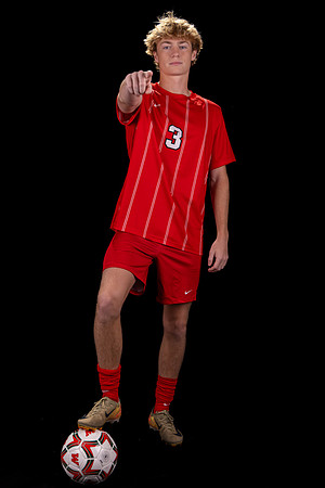The Woodlands Media Day2-11