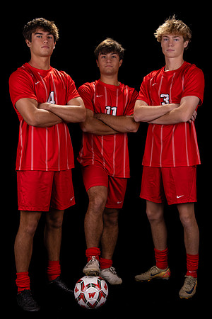 The Woodlands Media Day2-13
