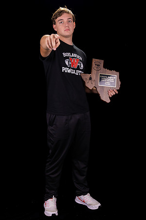 The Woodlands Media Day2-16