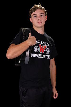 The Woodlands Media Day2-17
