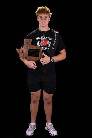 The Woodlands Media Day2-20