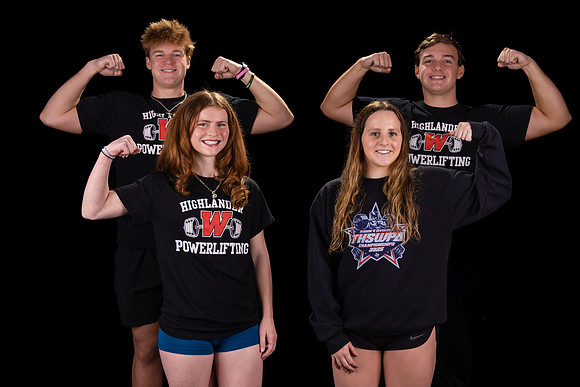 The Woodlands Media Day2-22
