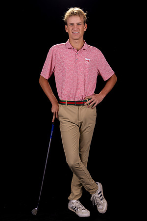 The Woodlands Media Day2-23