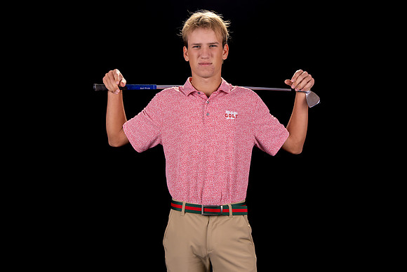 The Woodlands Media Day2-24
