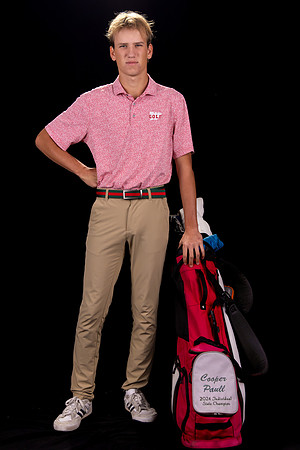 The Woodlands Media Day2-25