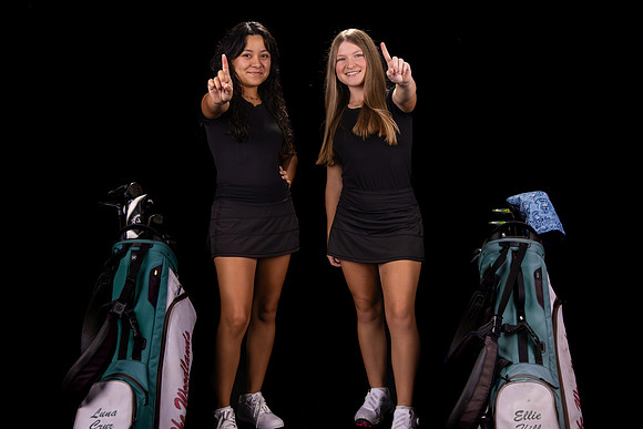 The Woodlands Media Day2-31