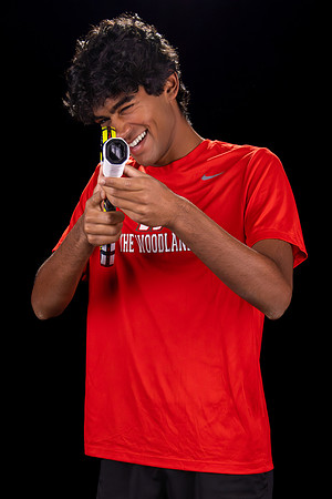 The Woodlands Media Day2-37