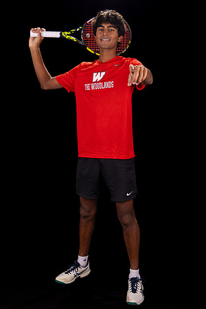 The Woodlands Media Day2-36