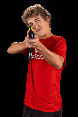 The Woodlands Media Day2-39