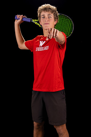 The Woodlands Media Day2-38