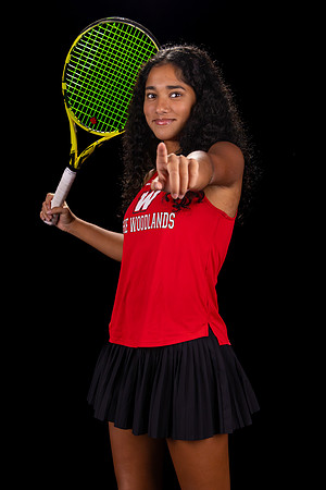 The Woodlands Media Day2-41