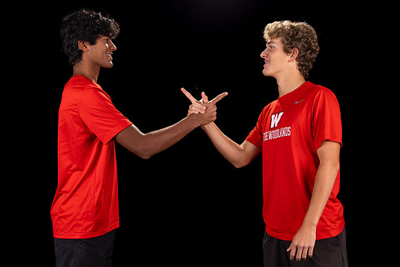 The Woodlands Media Day2-43