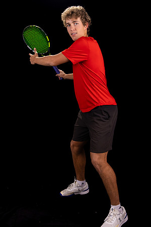 The Woodlands Media Day2-45