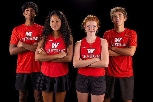 The Woodlands Media Day2-44