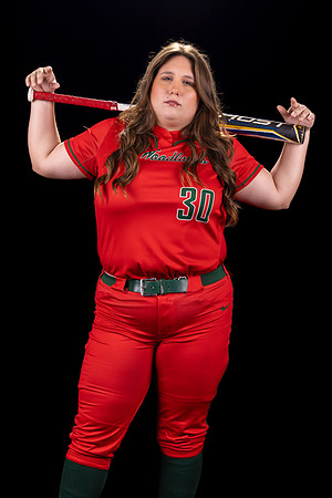 The Woodlands Media Day2-53