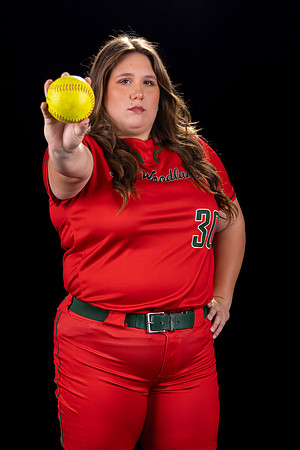 The Woodlands Media Day2-54