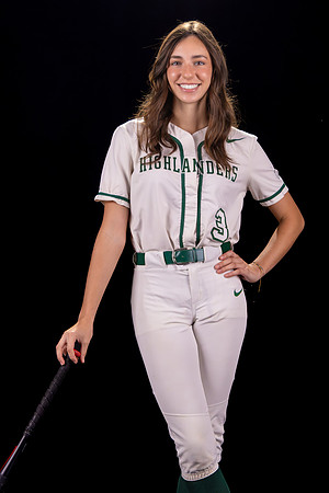 The Woodlands Media Day2-55
