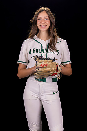 The Woodlands Media Day2-56