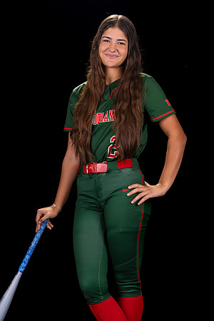 The Woodlands Media Day2-57