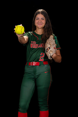 The Woodlands Media Day2-58