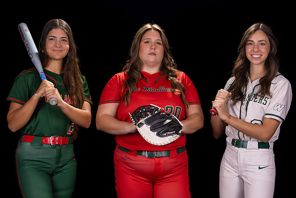 The Woodlands Media Day2-59