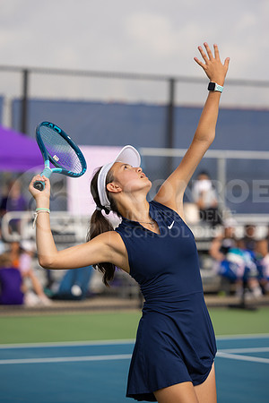 250424 District Tennis Tournament-62