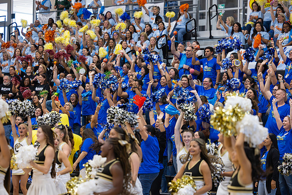 250808 CHS (Stockton) Feeder Pep Rally-42