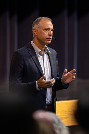 240724 Leadership Conference-48
