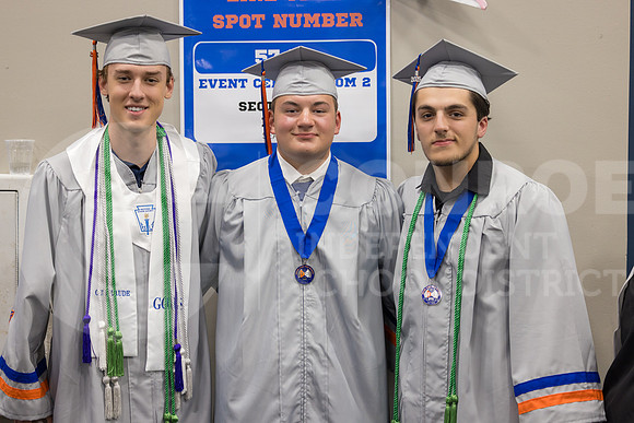250516 GOHS Graduation-41