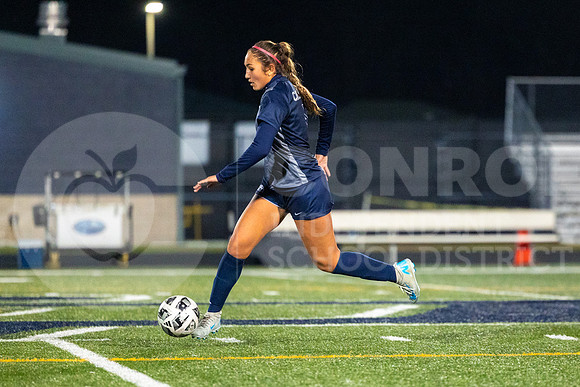 250114 CHS vs CPHS Girls Soccer - Jia Esparza-19