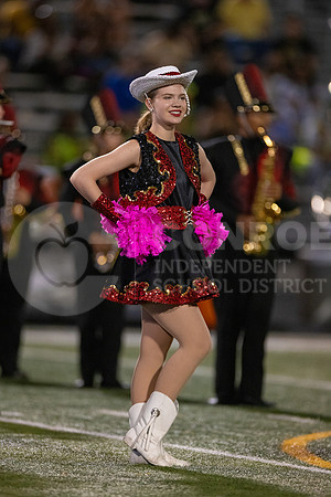 241025 CHS vs CCHS -113